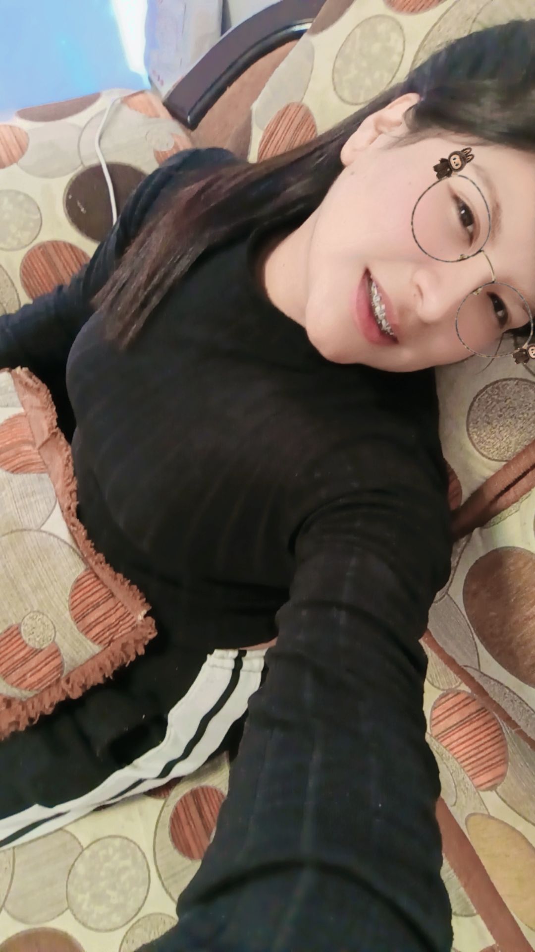 @๐๐ฅฐ๐ท๐ทAle๐ท๐ท๐๐ฅฐ