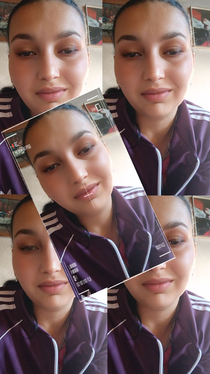 @silvana