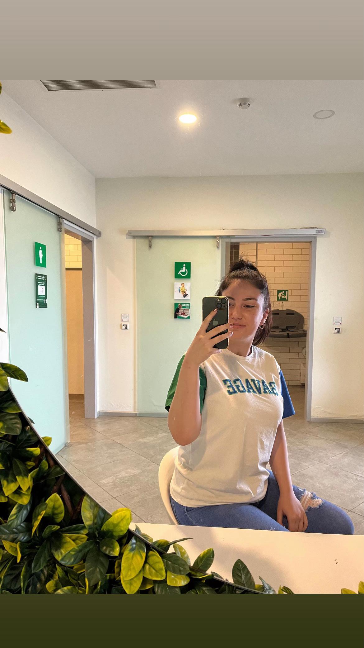 @selcaadesing🌸