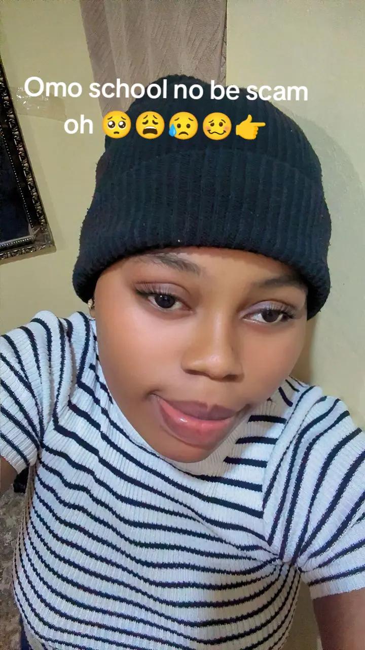 @celebrity Susan 🎊💞🥰