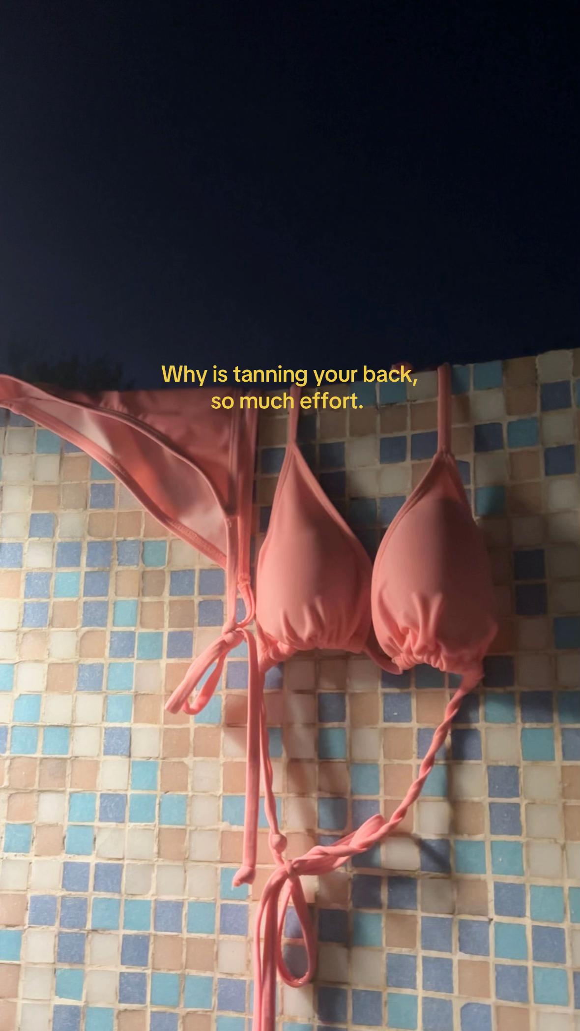 @KaTie