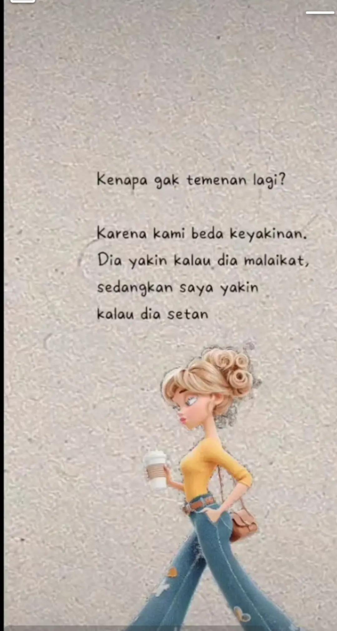 @Natasya Zidan Kurnia21