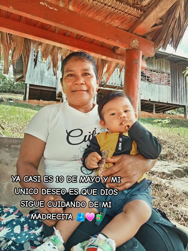 @yanehich