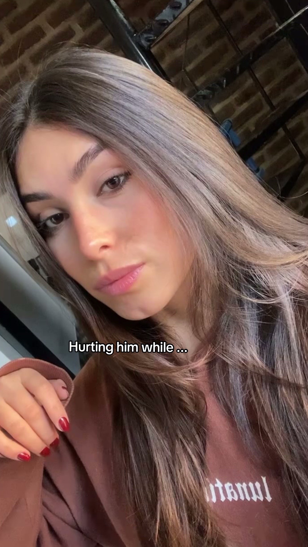 @camila 🧩