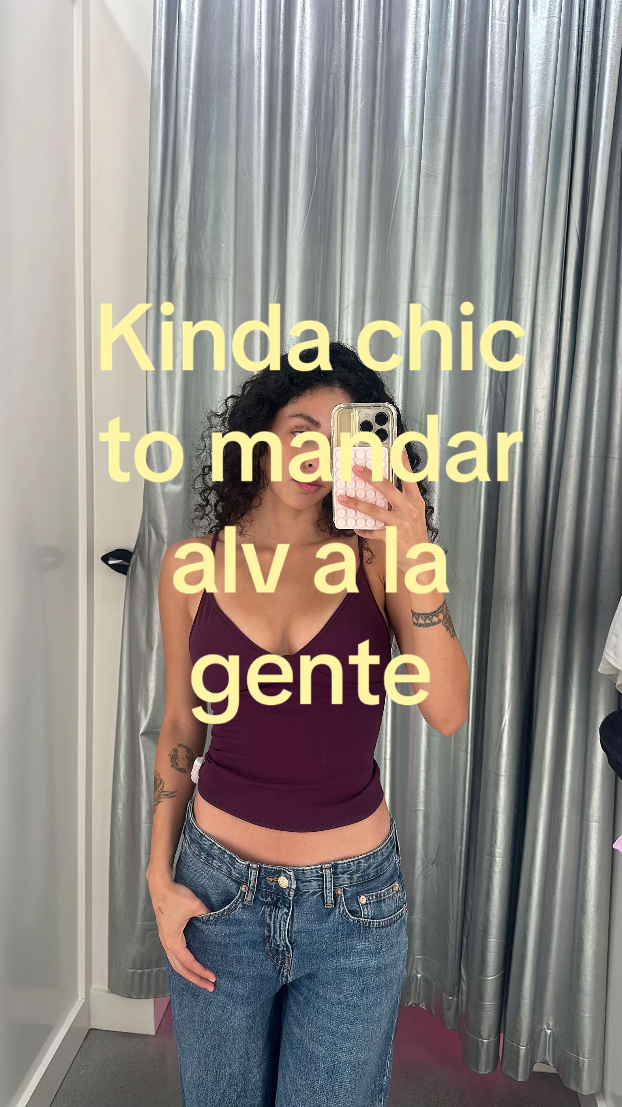 @NIA