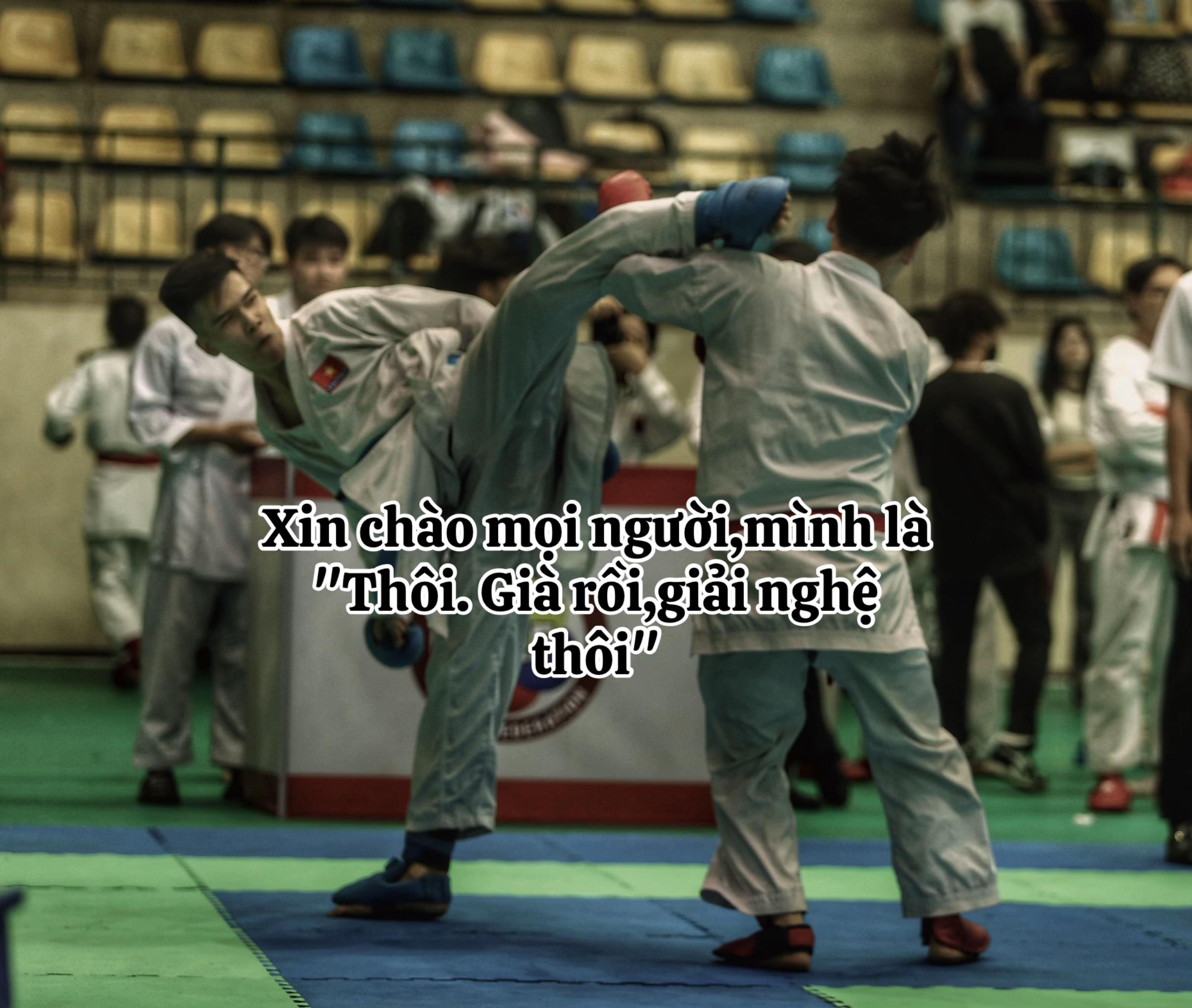 @🇻🇳TRẦN TIẾN ANH🥋