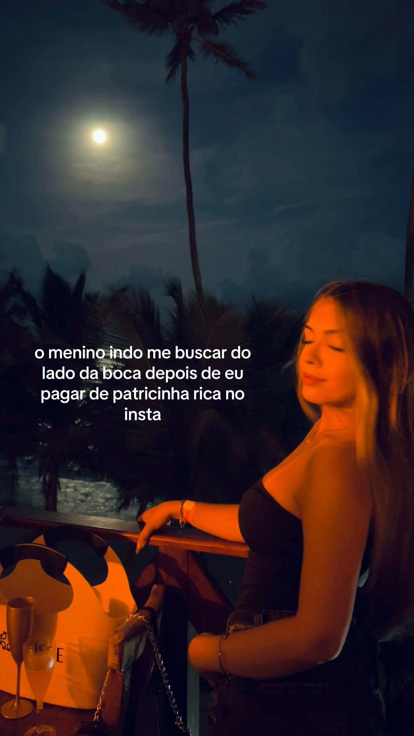 @mari flor