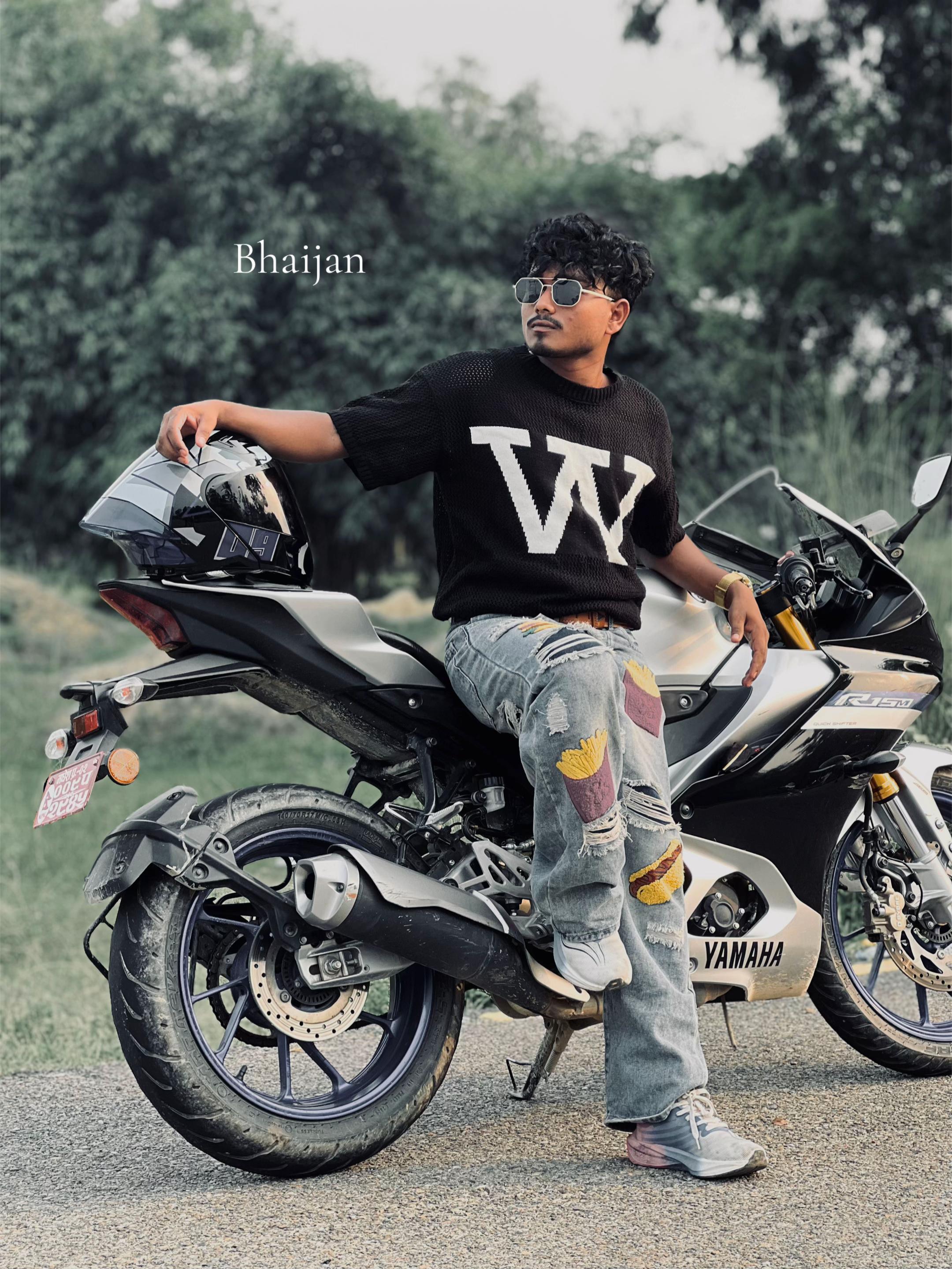 @bhaijaan