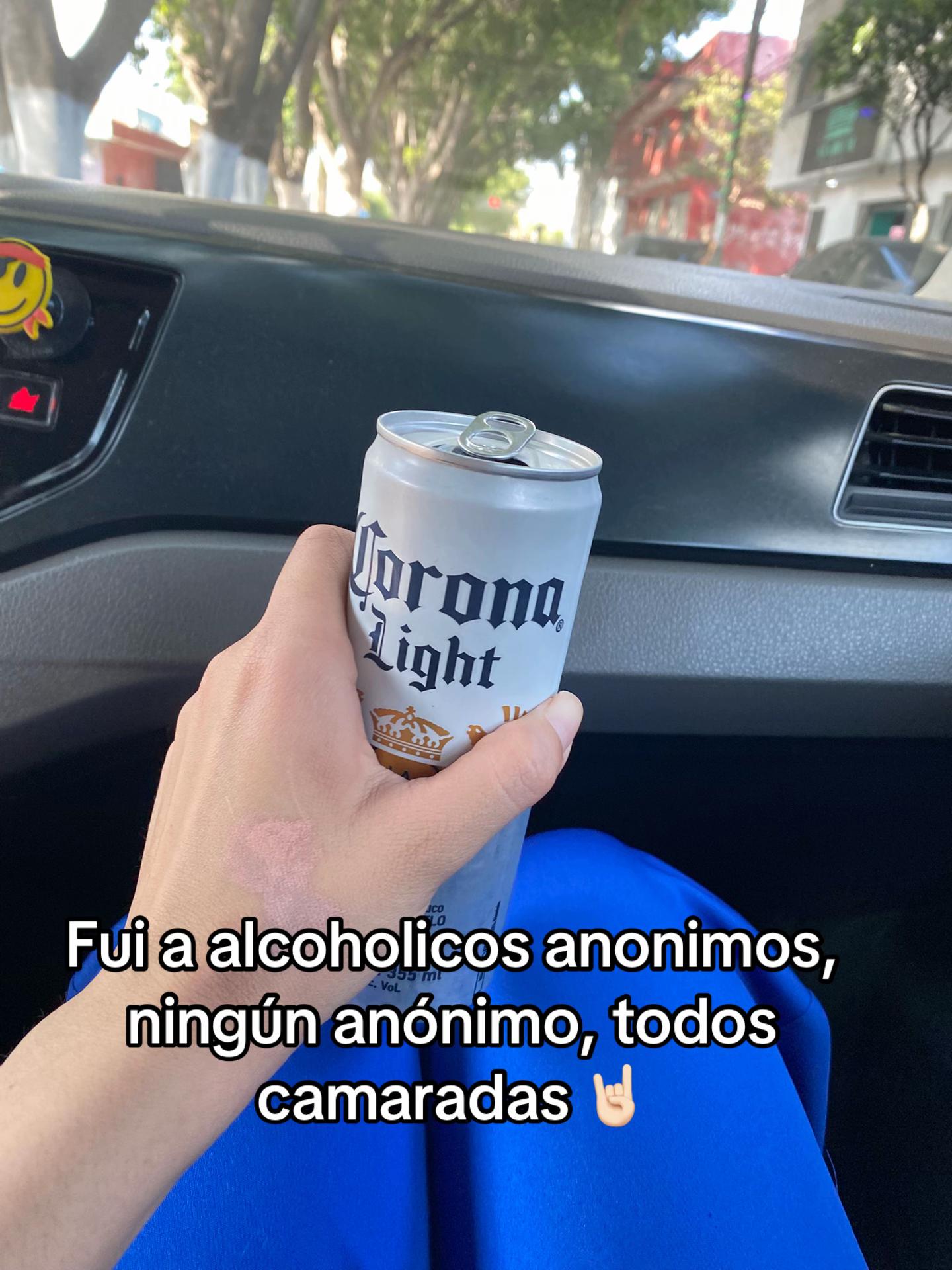 @Alejandra Ruiz