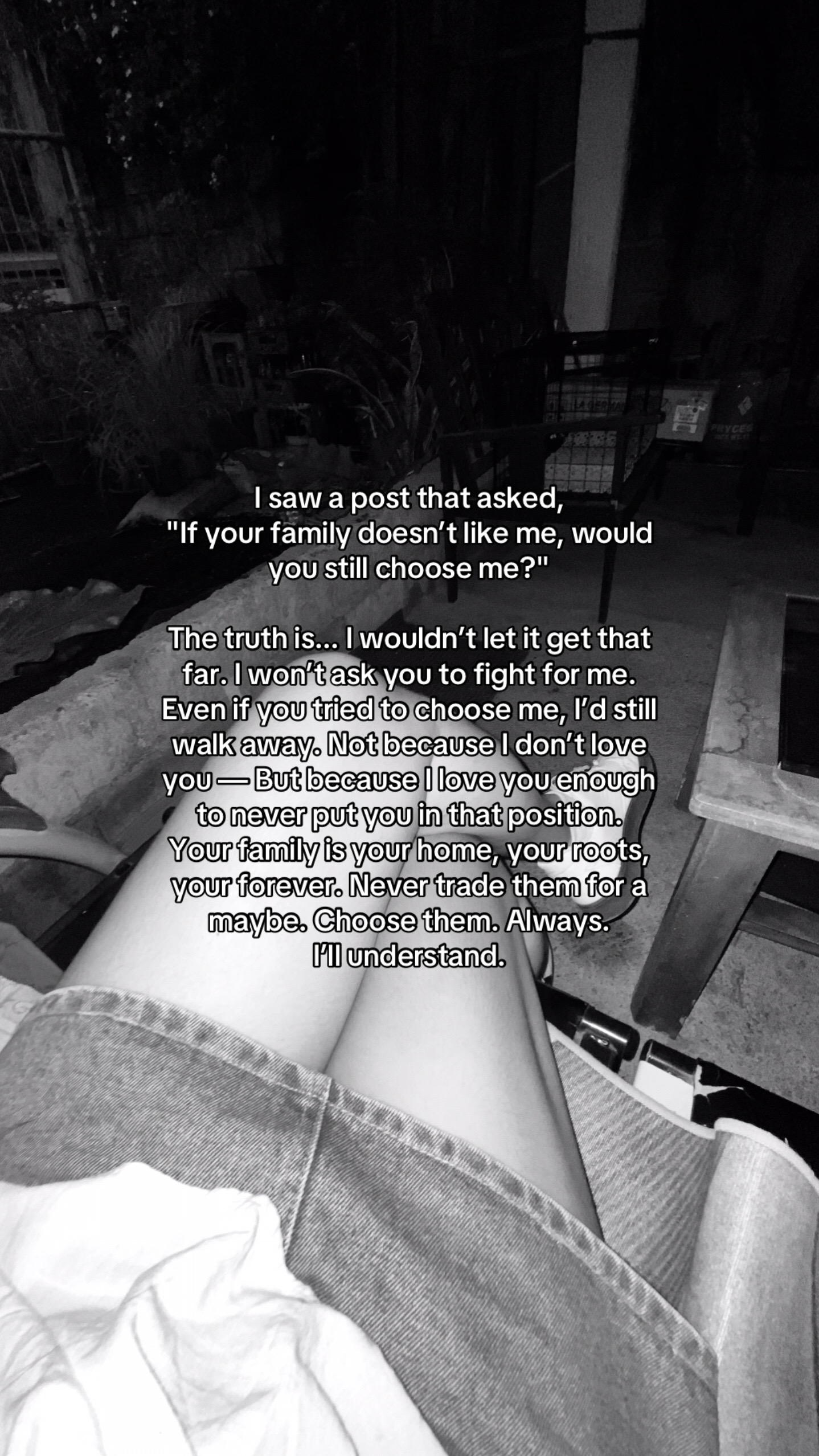 @usersdumpxx