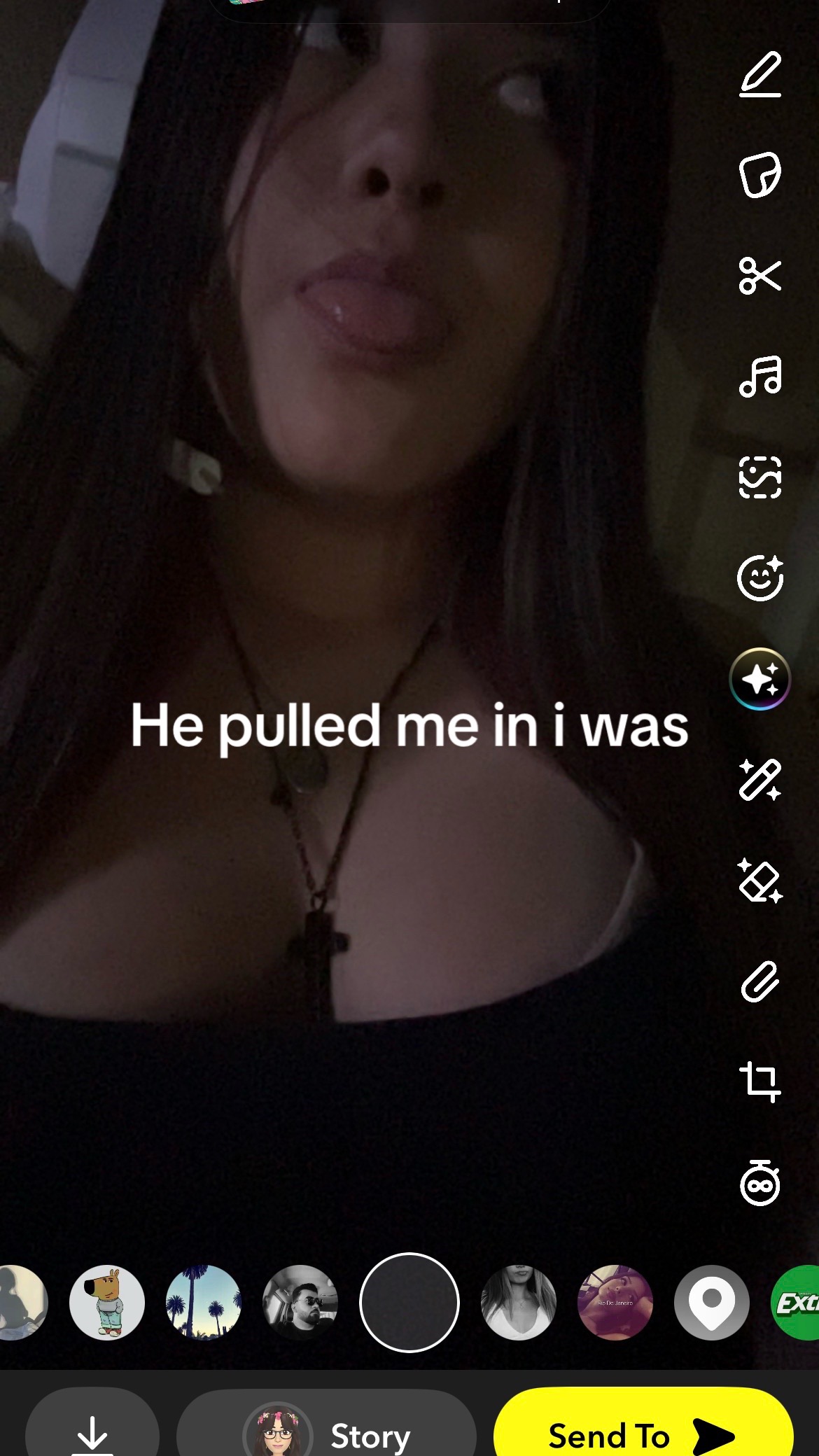 @Idontknowyou