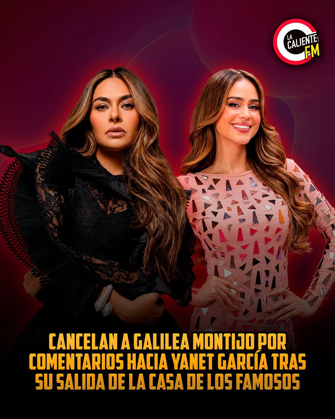 @La Caliente FM🔥