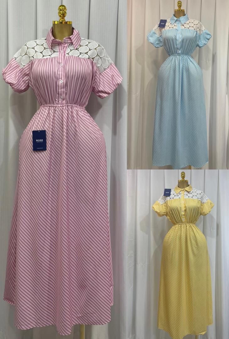 @GIDDY STORES ๐๏ธ๐