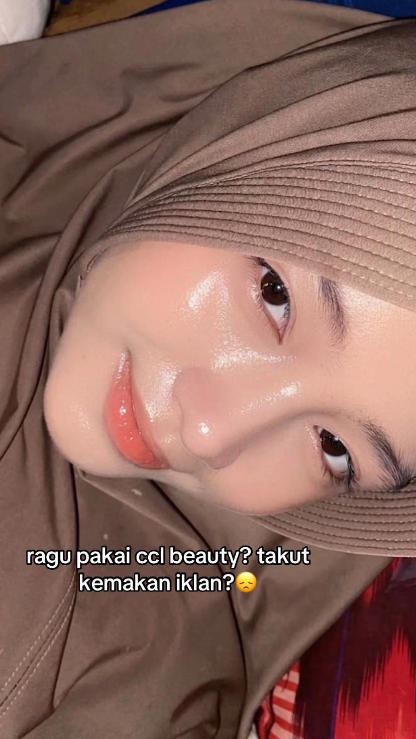 @Hi, ini nana