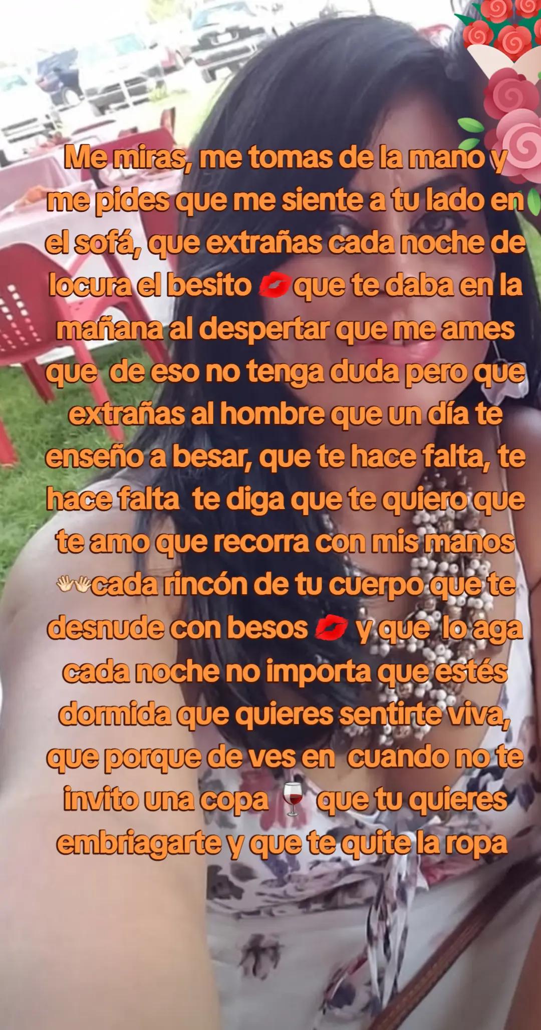 @Tere&hearts;️
