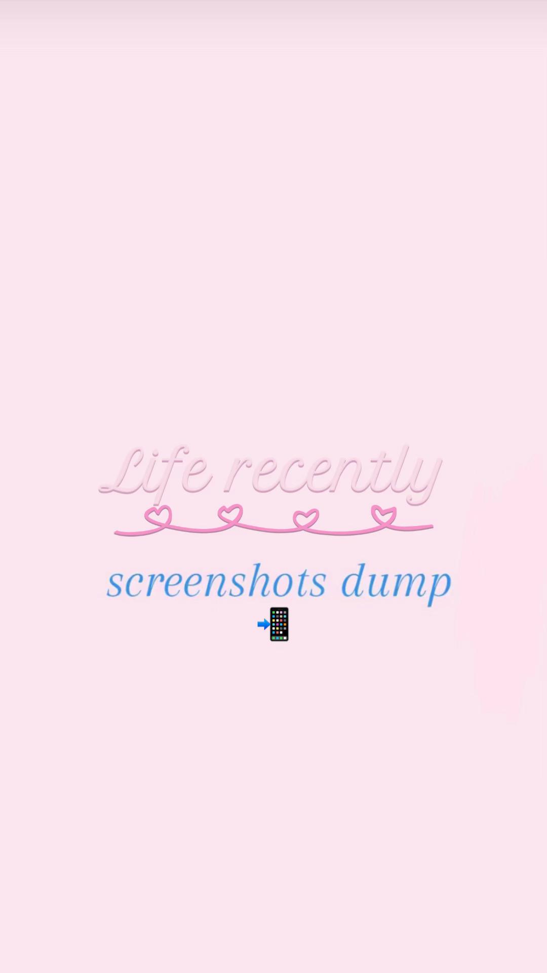 @Danah🪄