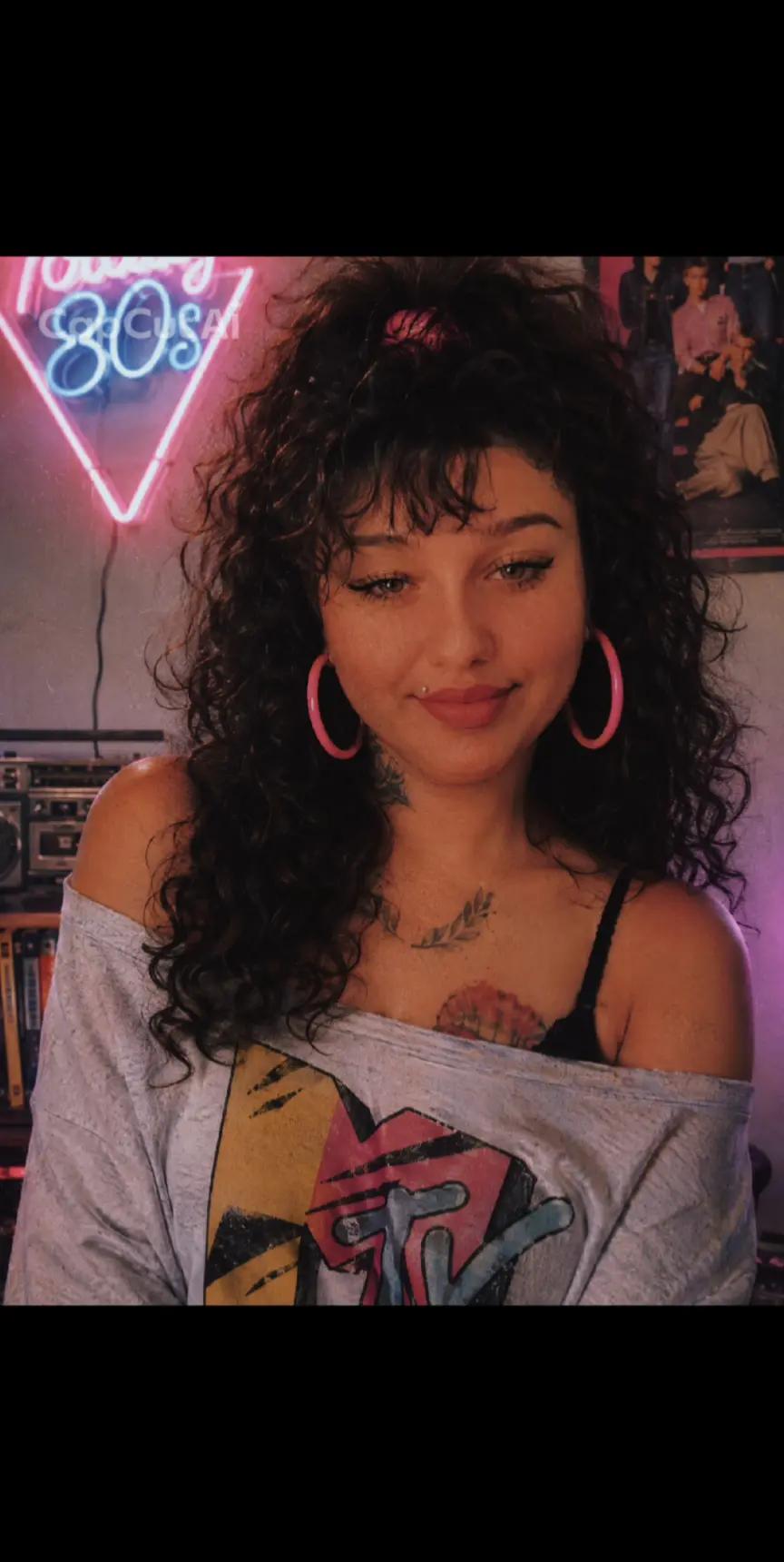 @slla702