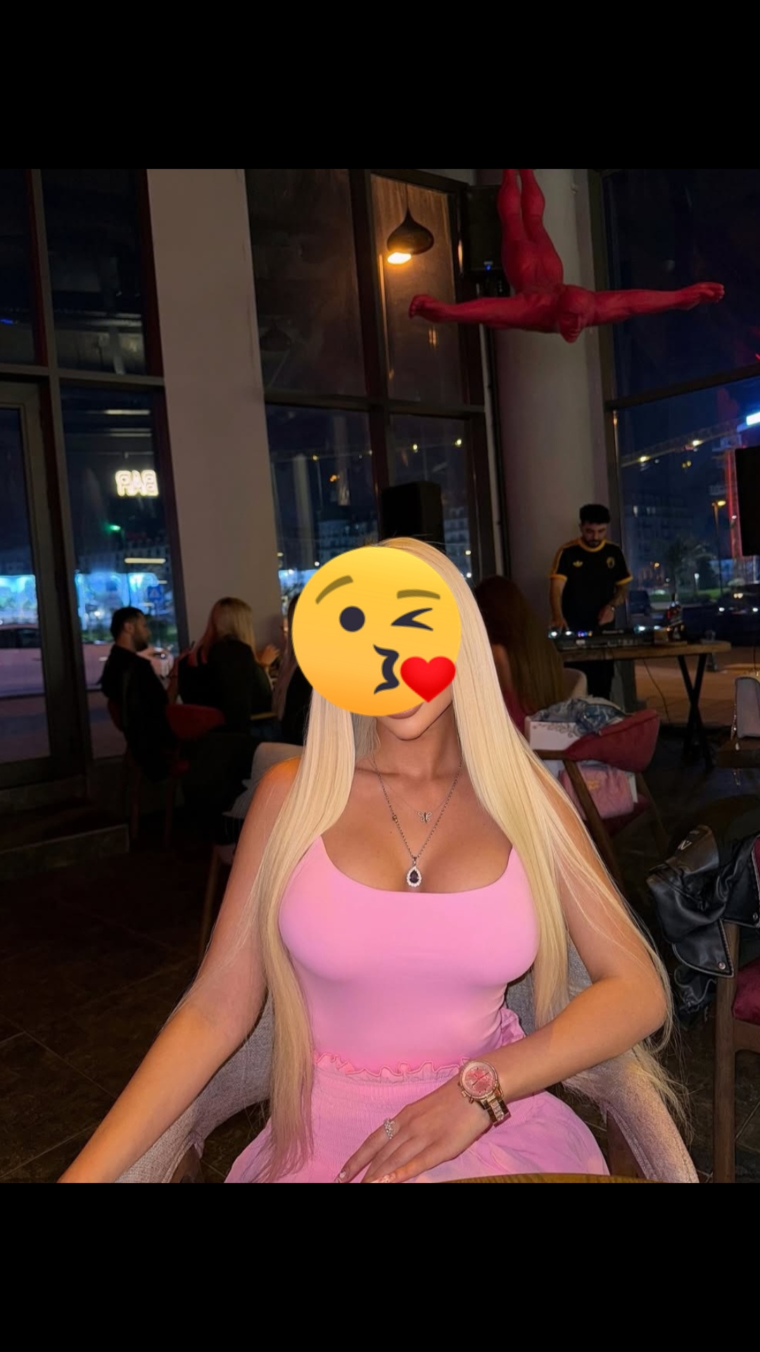 @094-82-52-11