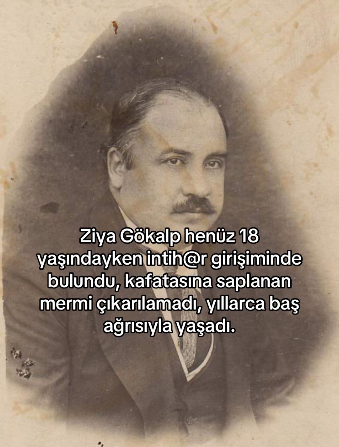 @Esra Seyrekk