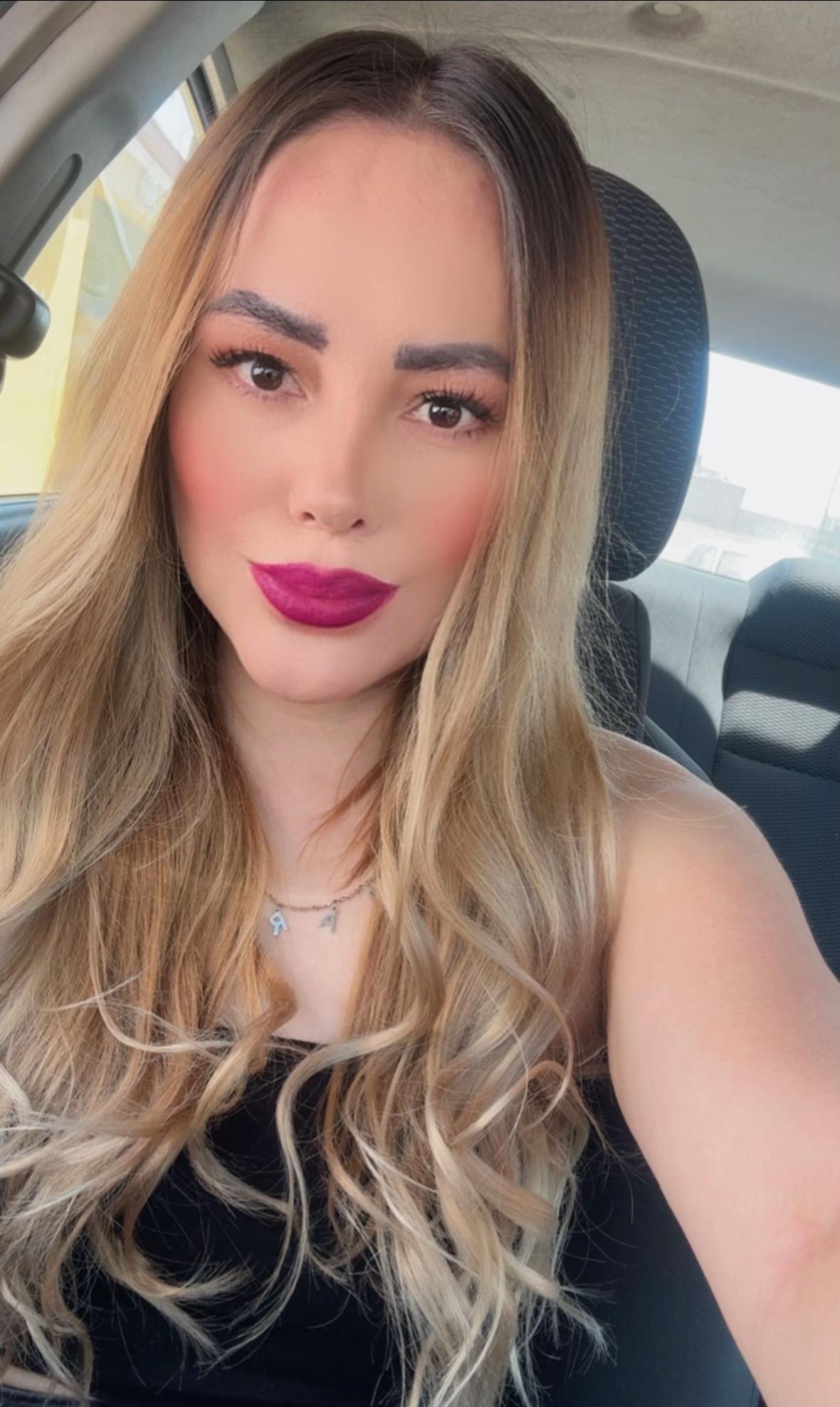 @Marianna Padilla Ver
