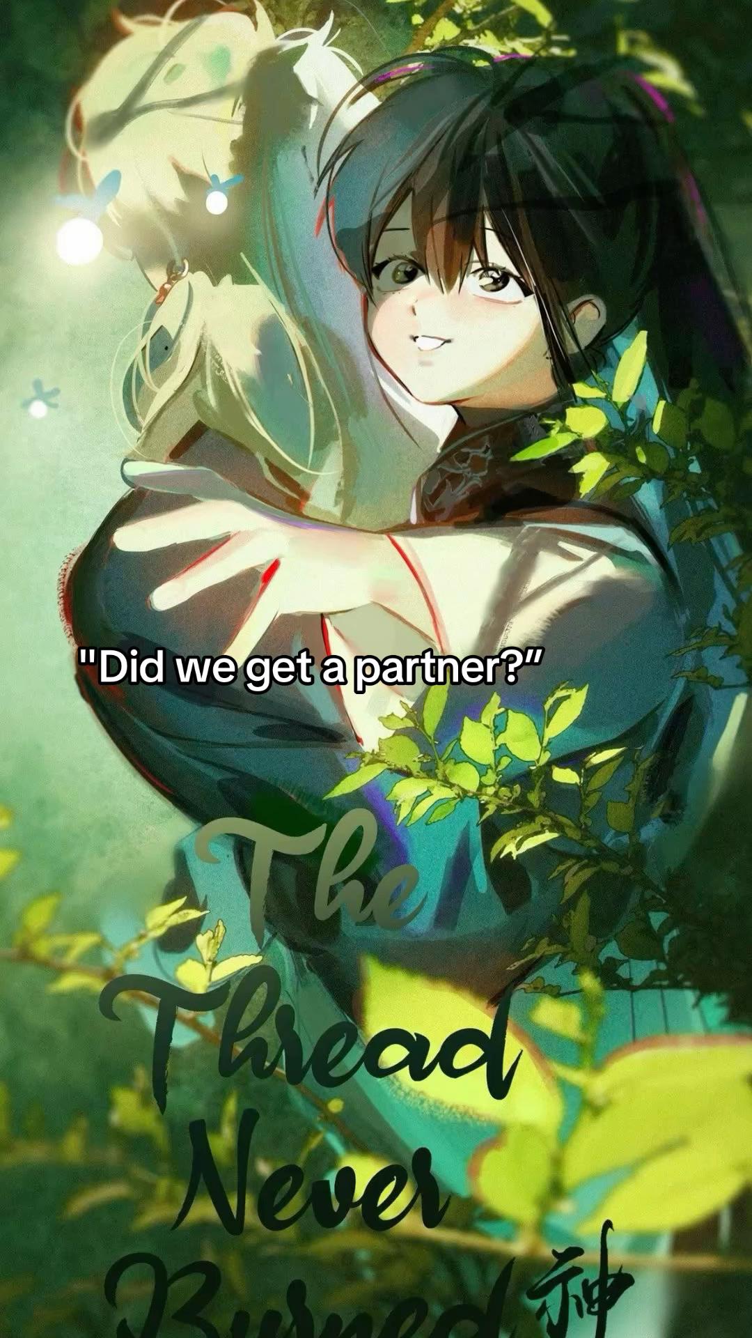 @⎊ Ji9star⋆ ⨷ ࣪[51%]🌍🍝
