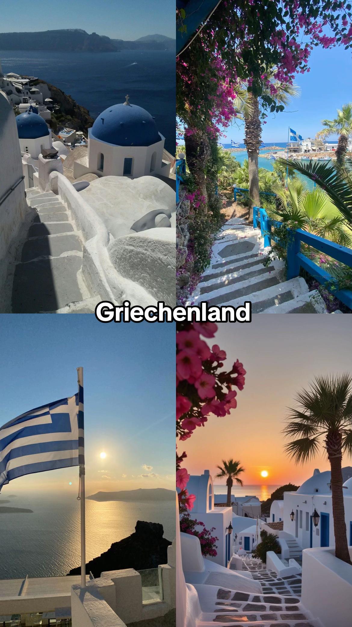 @𝒦🇦🇱