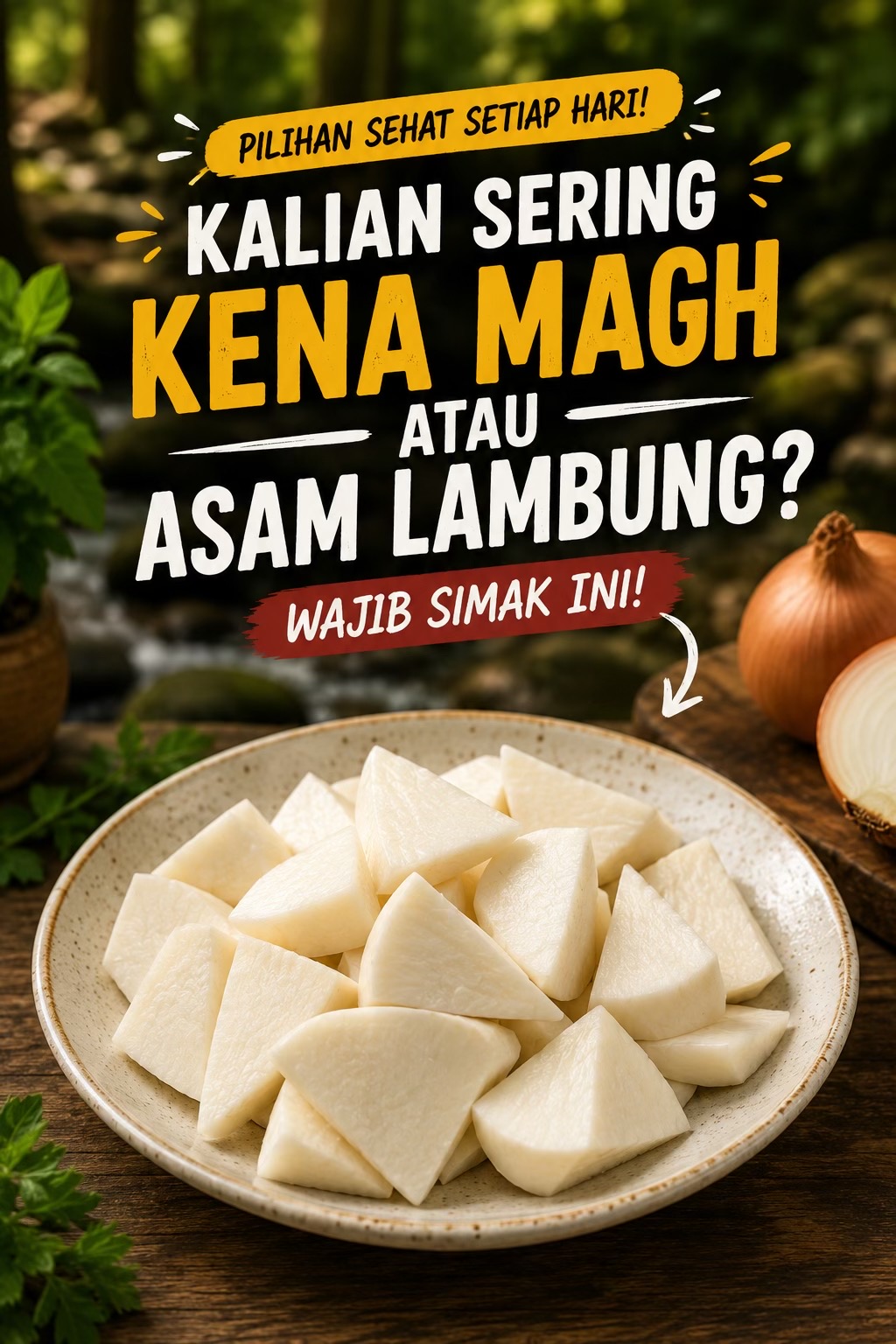 @SAHABAT SEHATMU