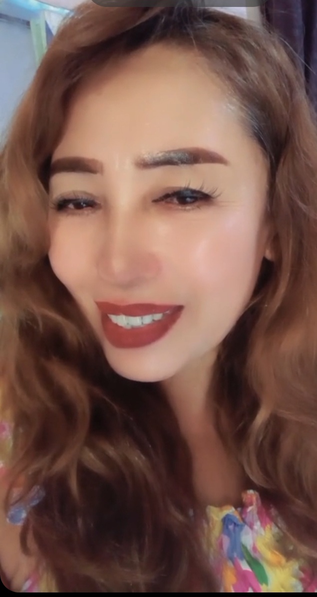 @nysihotangceciliasimorangkir
