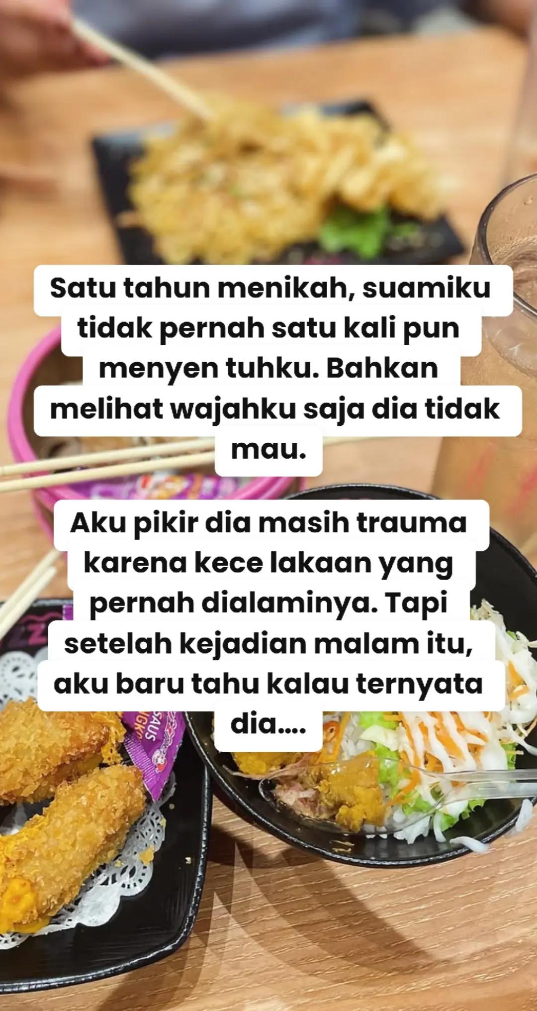@Anisa🪼Acha07