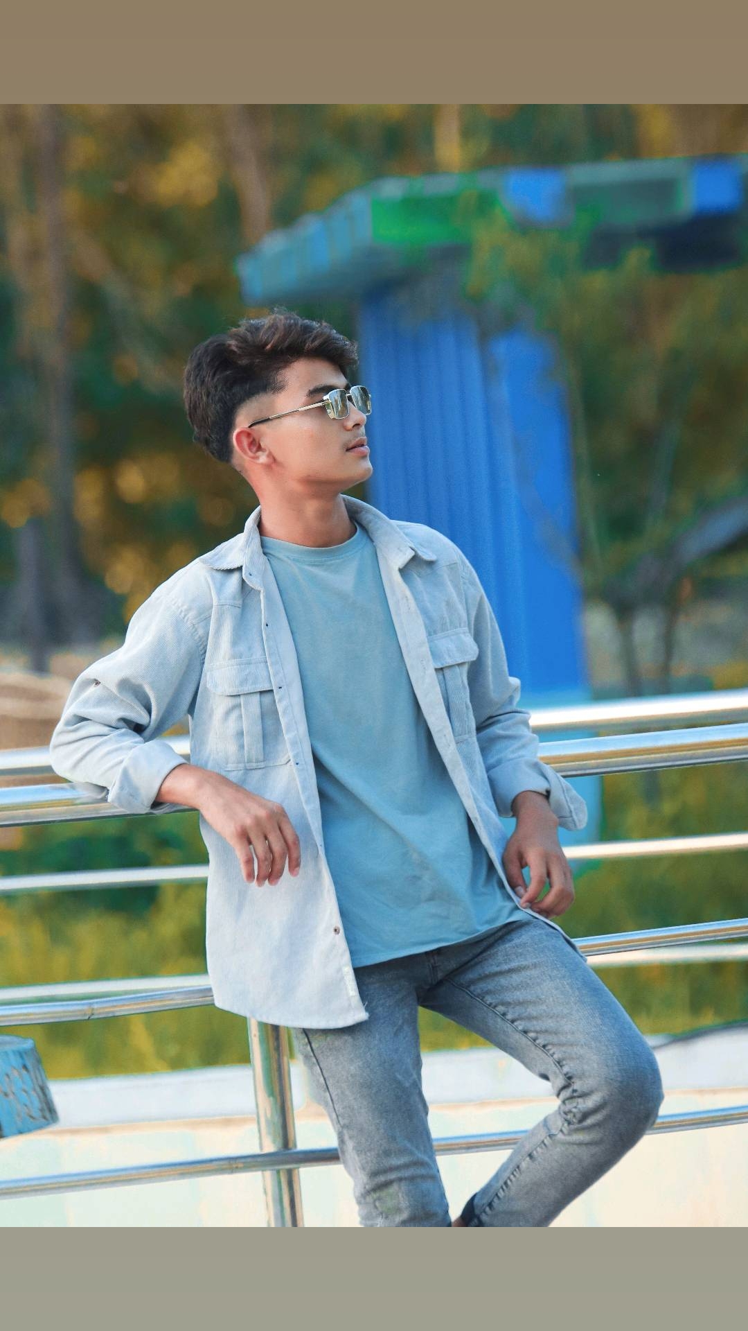 @Karan❤️