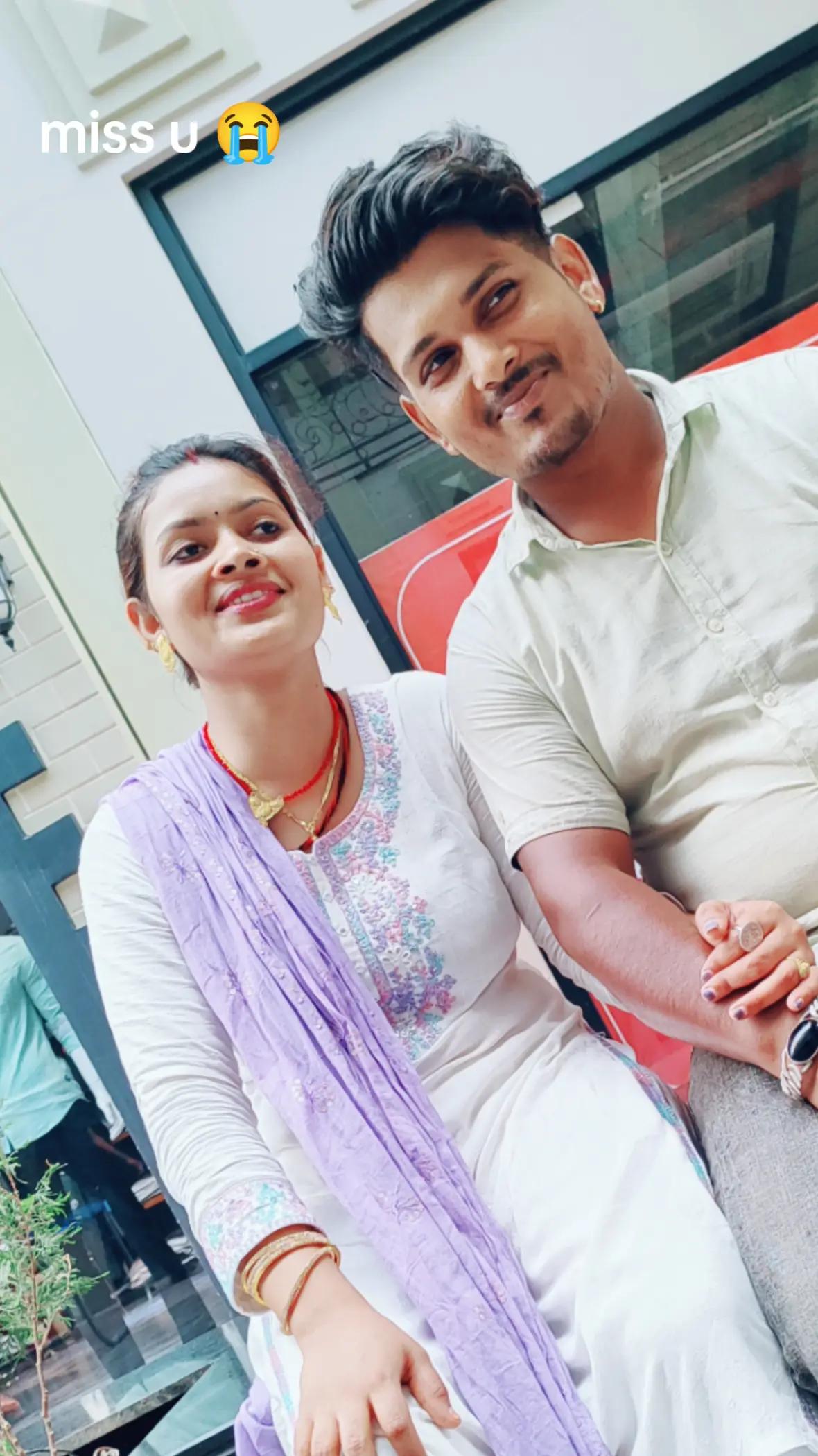 @Princess Aalya