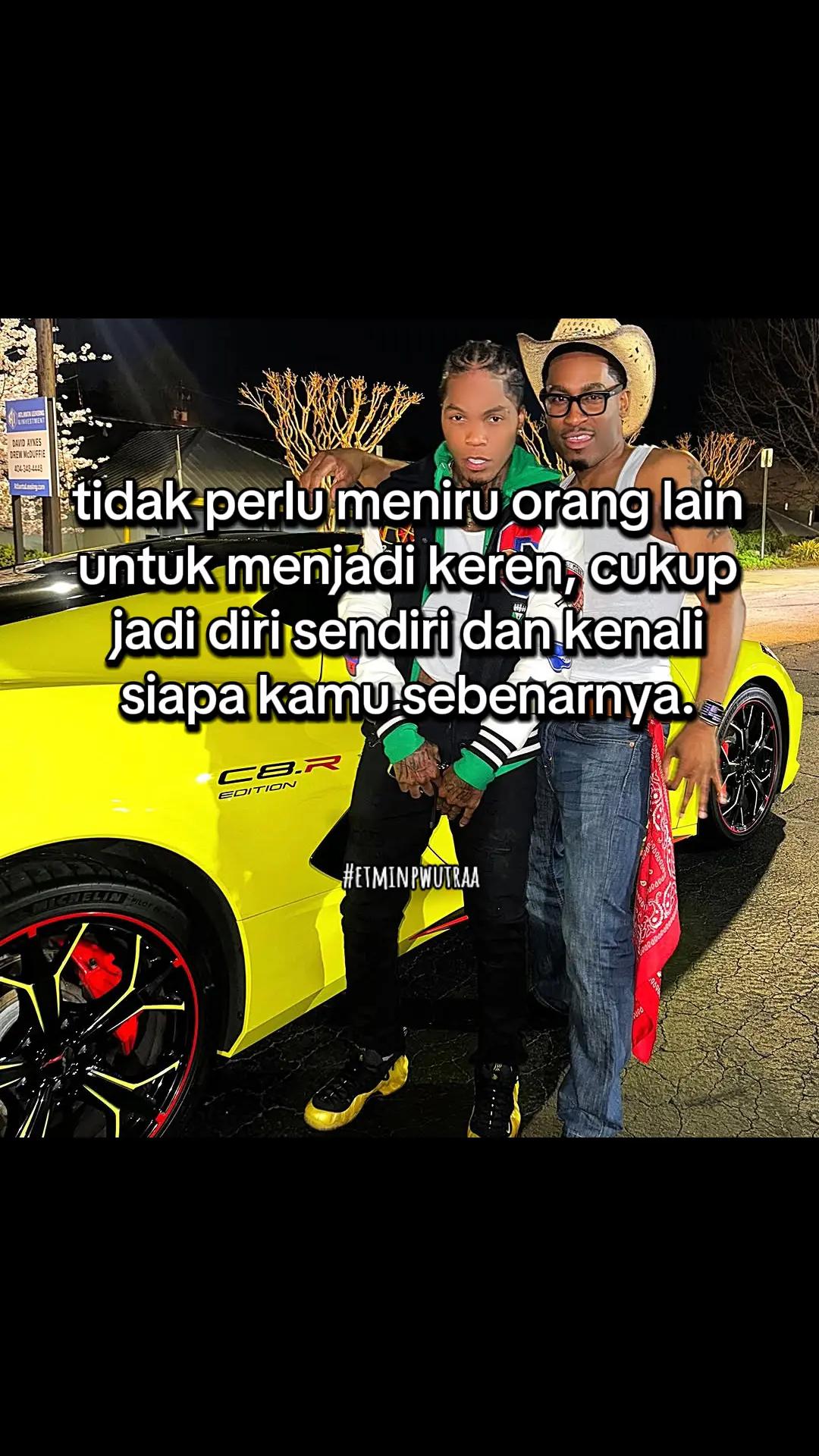 @pwutraa wae wirr