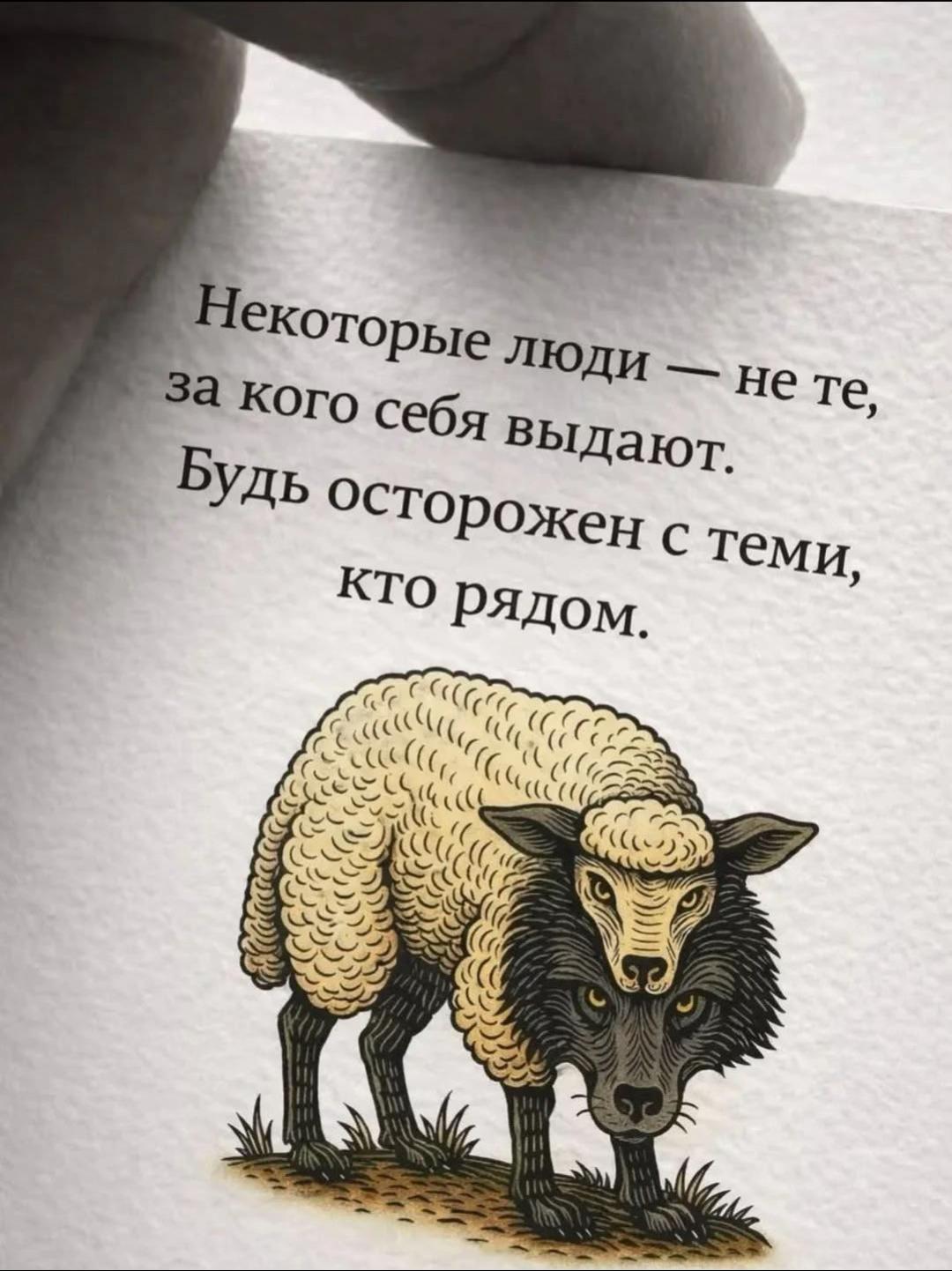 @Адвокат Абдраимов Асылбек