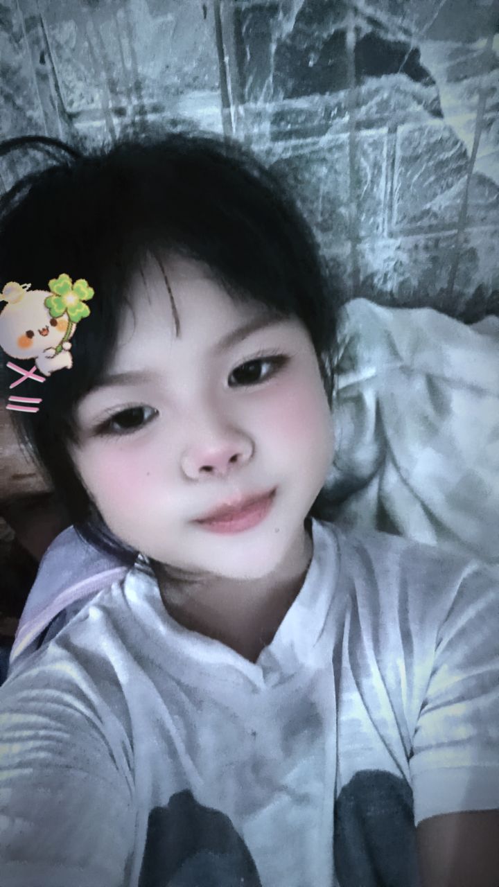 @Alexa mae 2.0