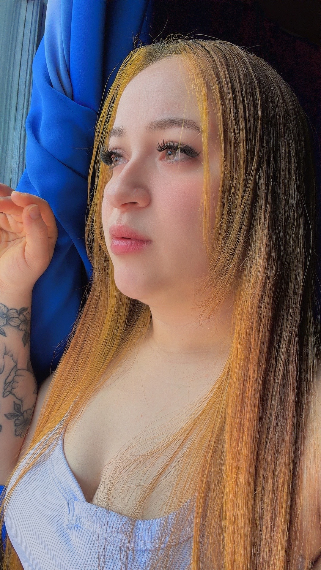 @babyy28_6