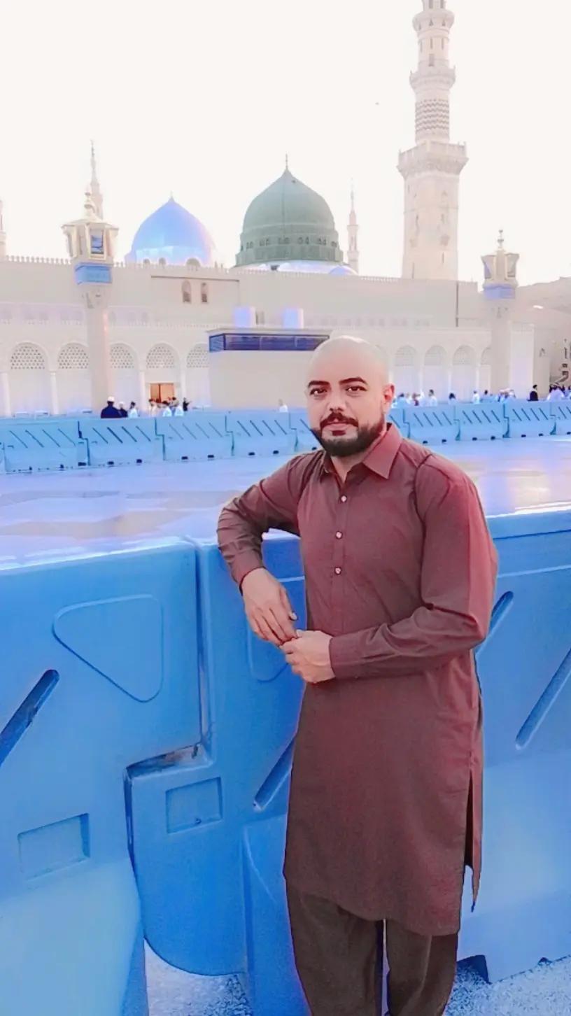 @Mian Hamid198