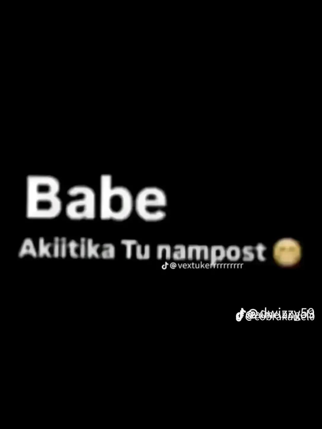 @official kidoti