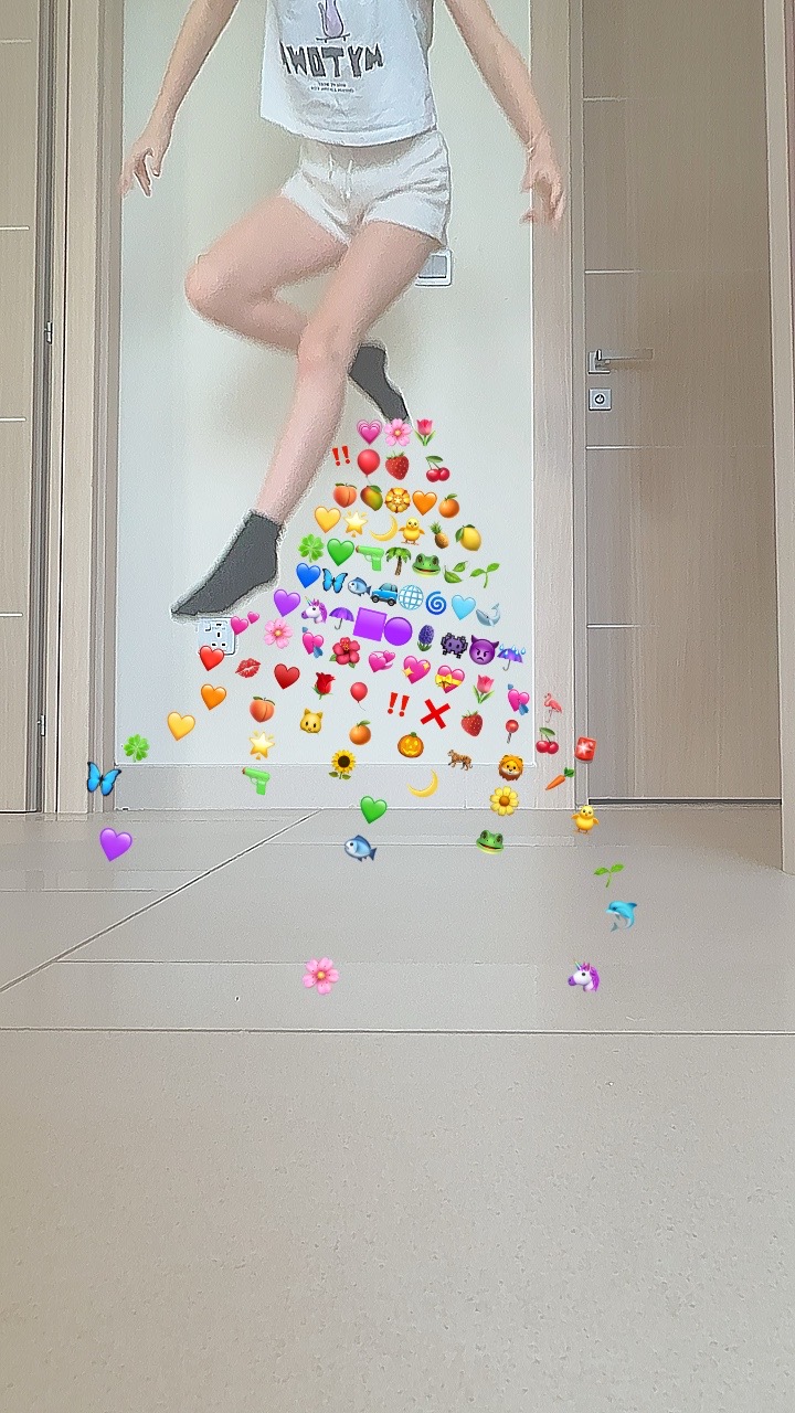 @🫧⋆꩜｡𝖫𝗂𝗅𝗅𝗒𝖷𝖬𝗂𝖺｡꩜⋆🫧🪽