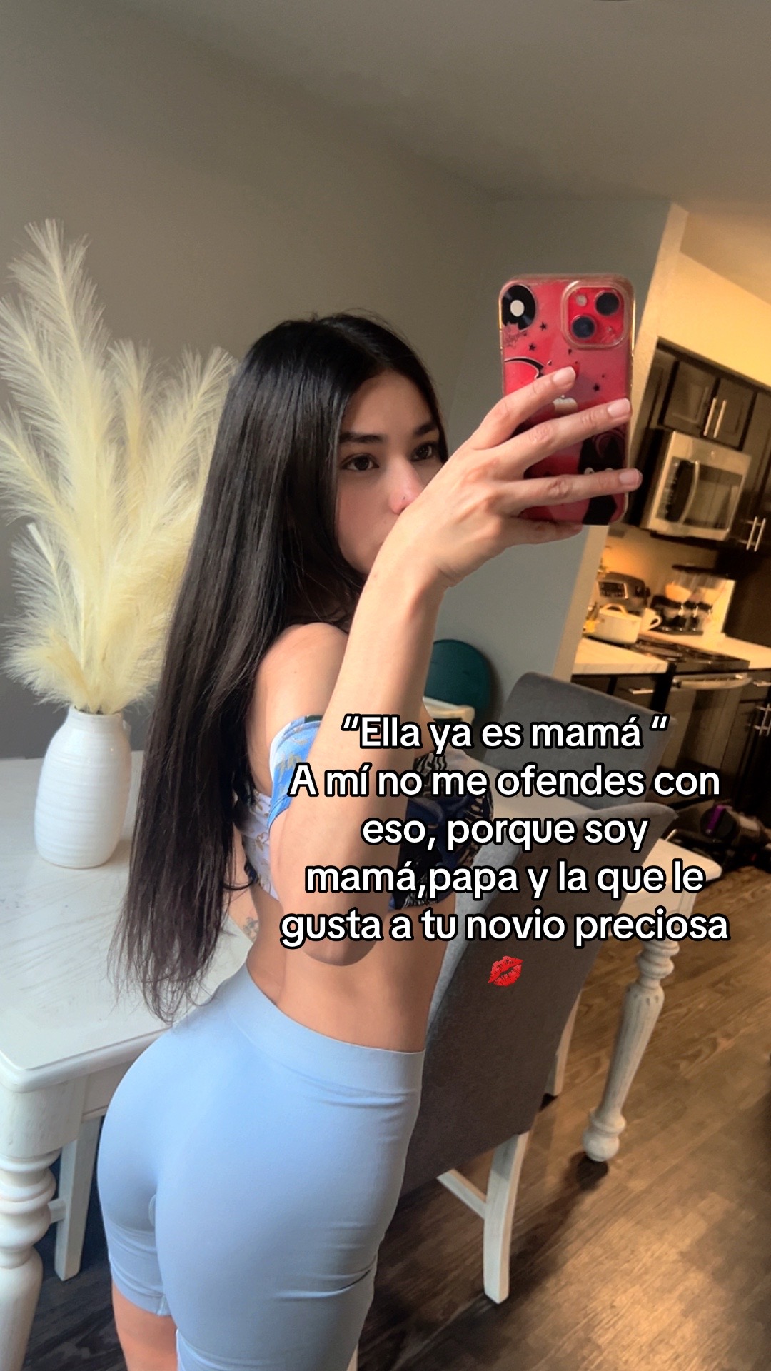 @ale_tuflacaaa