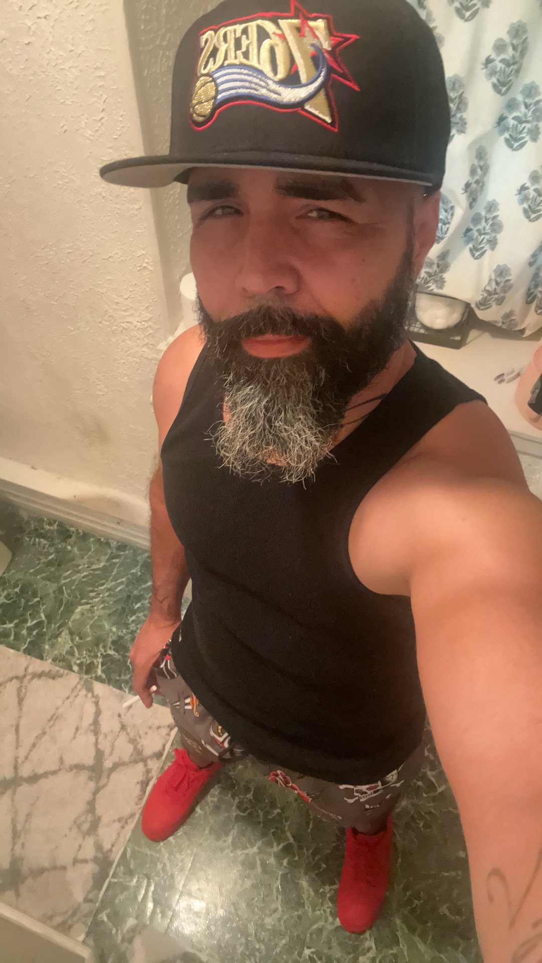 @💪🇵🇷💪RIVERA💪🇵🇷💪