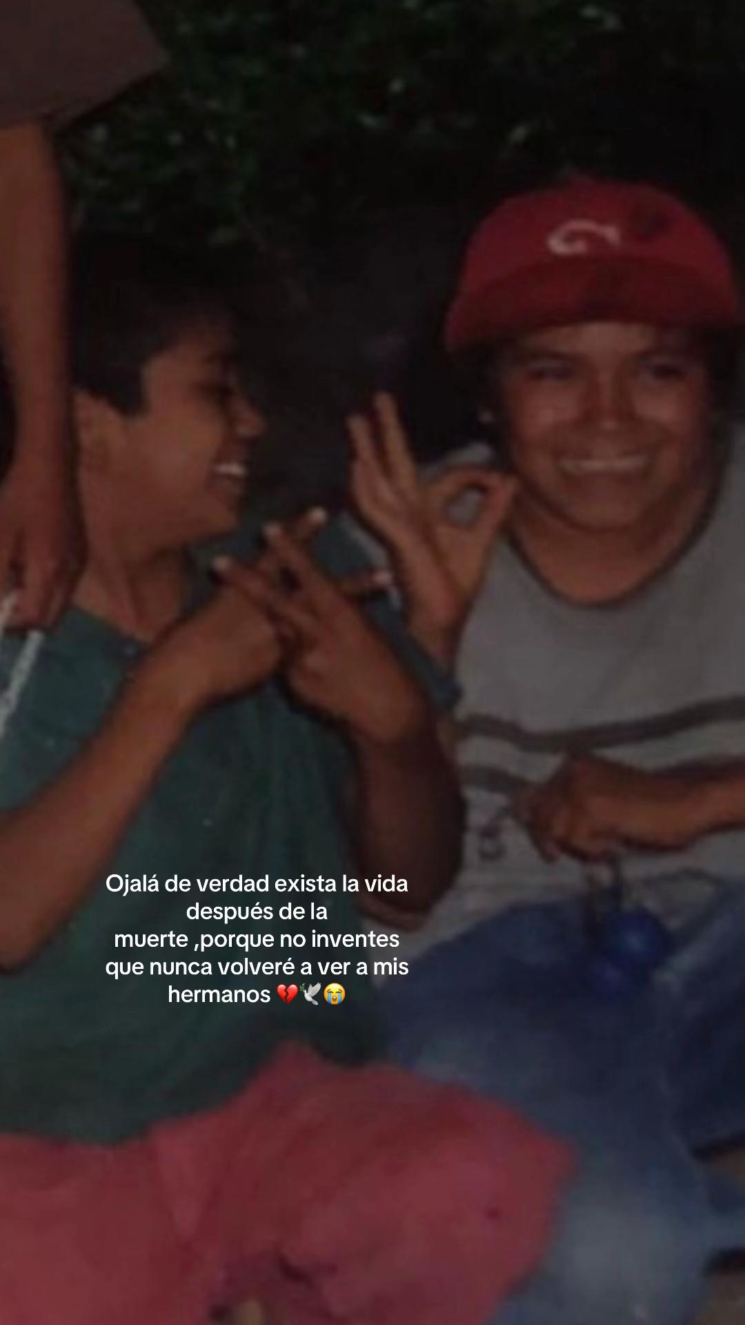 @Blanca
