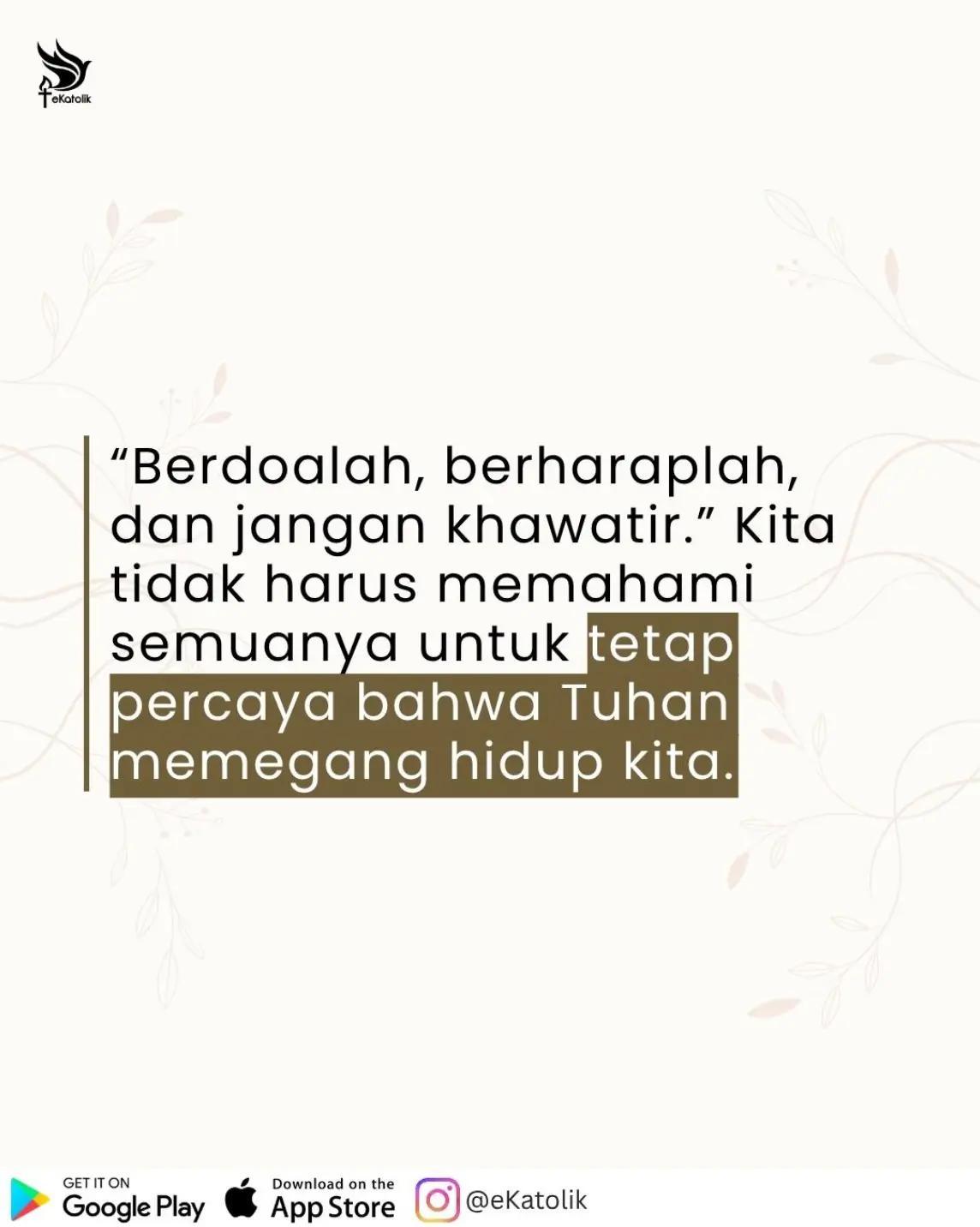 @Masprin Hasugian