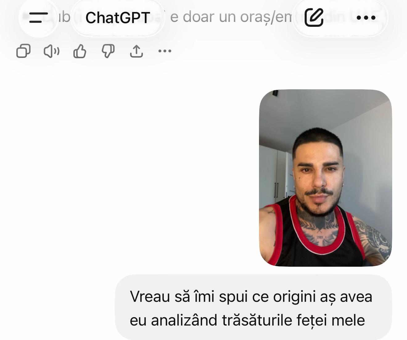 @Andrei BKZ