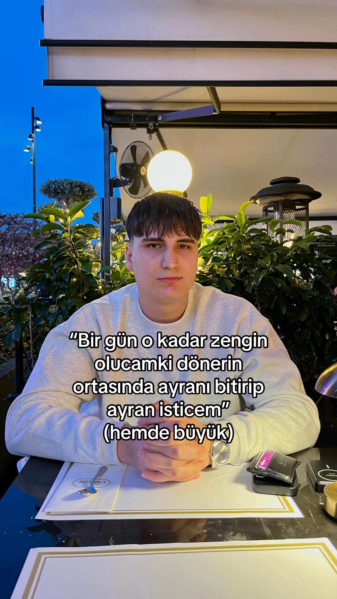 @Bora