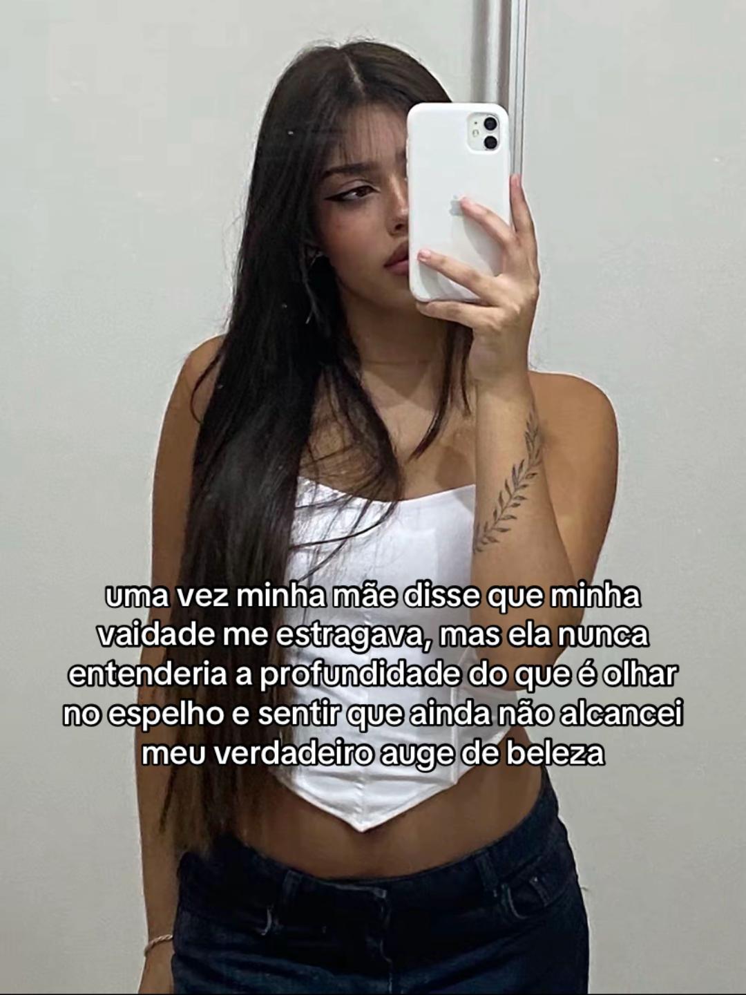 @beka