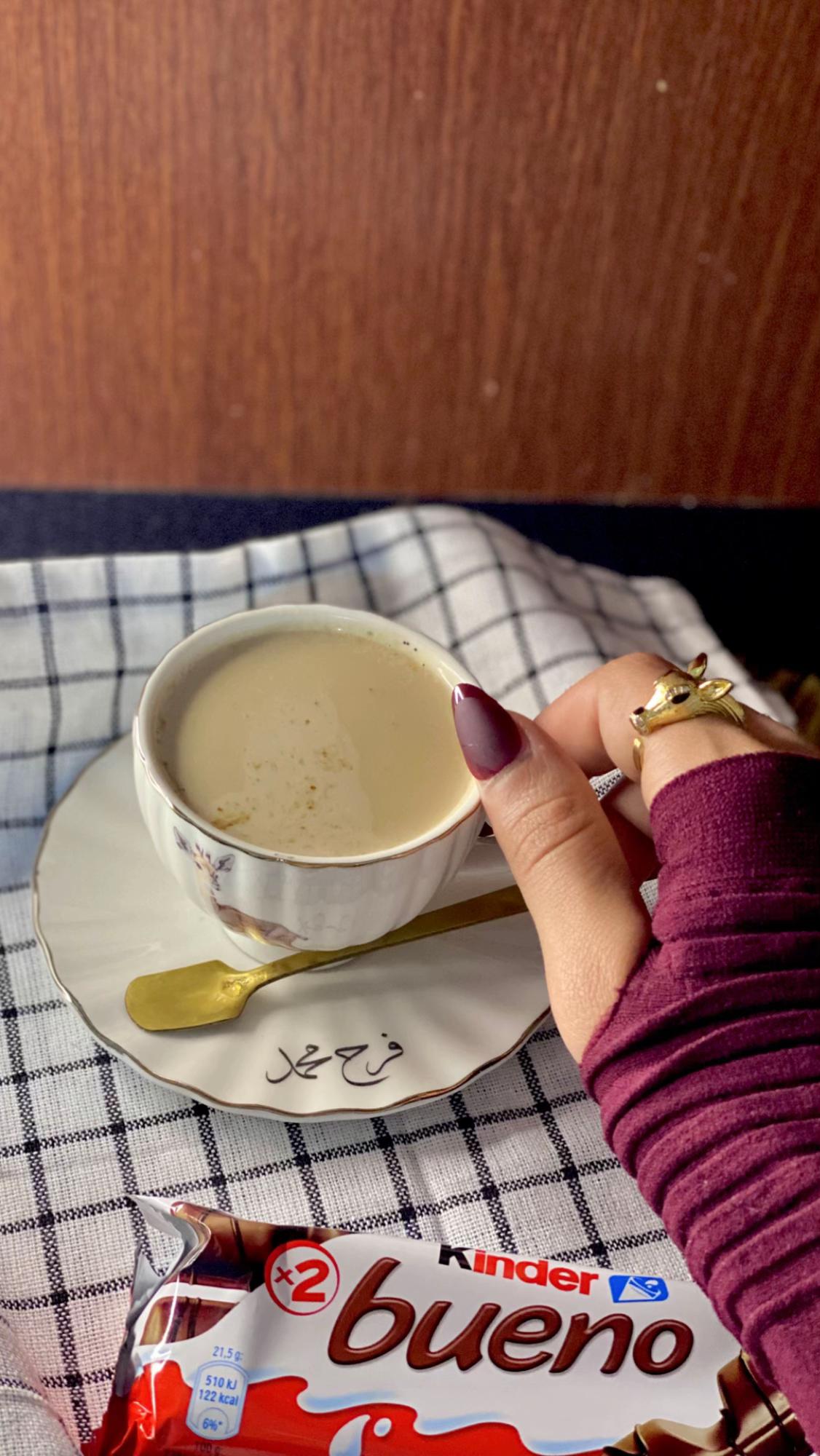 @﮼فروح🦌❣️.