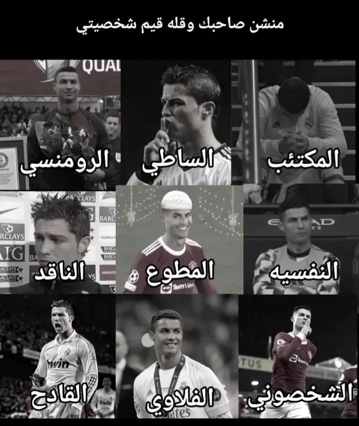 @لــويــس♡