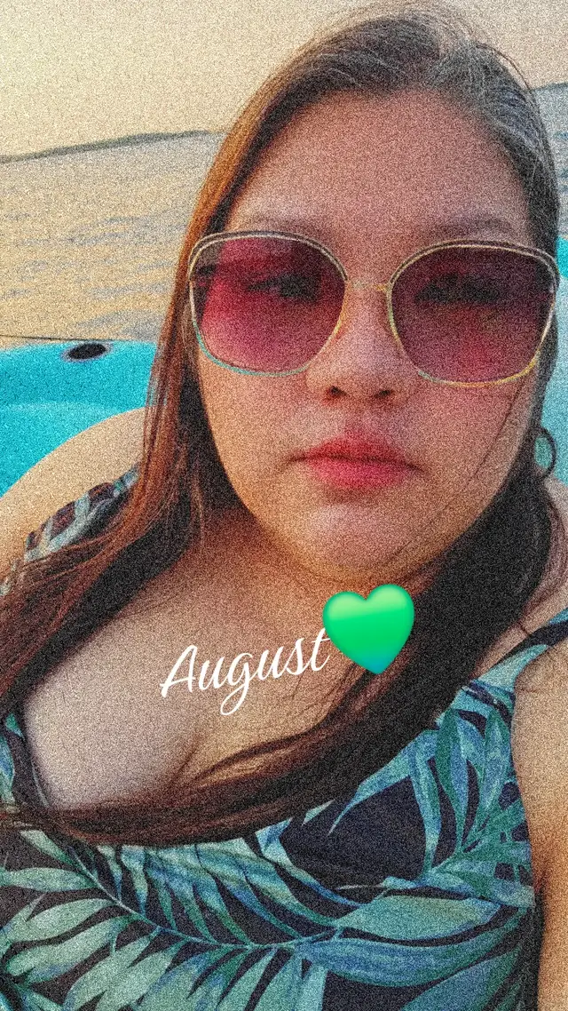 @RaLna.with.a.L