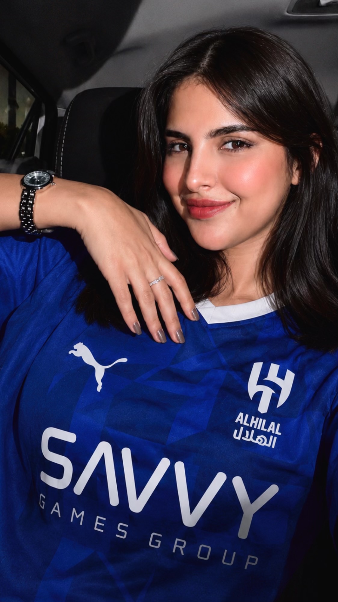 @حُور الحـارثـي🥇