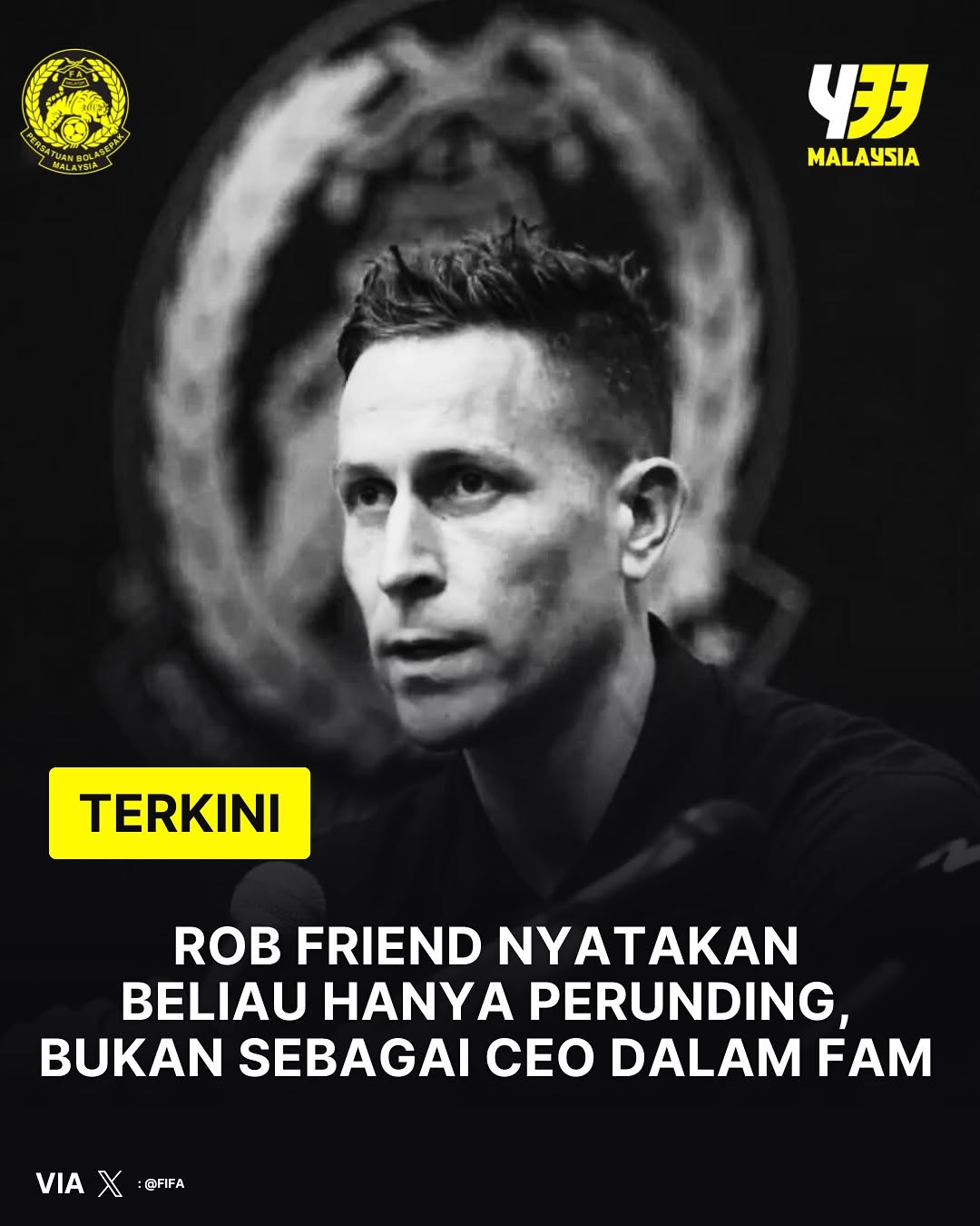 @Ultras Malaya 🐯🇲🇾